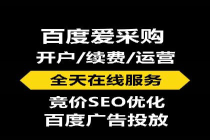 实战经验：竞价推广案例解析与优化策略分享